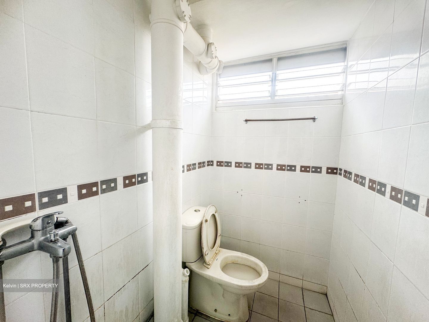 Blk 74 Bedok North Road (Bedok), HDB 3 Rooms #523348141